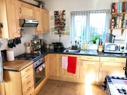 Maybe you would like to learn more about one of these? Painting Kitchen Cupboards Thedibb