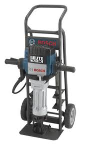 High ceilings also open you up to unique decorating opportunities. Bosch Brute Turbo Electric Jack Hammer 4 Hour Base Rental At Menards