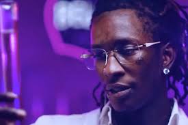 Lil Wayne's Manager Sued by Cash Money for Stealing Drake Profits