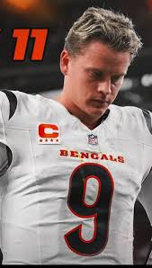 NFL Week 11 Recap! Check out the rest