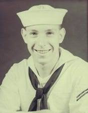 Obituaries in Chillicothe, OH