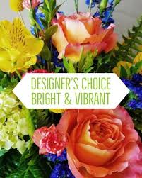 Maybe you would like to learn more about one of these? Designer S Choice Bright Vibrant In Overland Park Ks Kathleen S Flowers