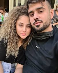 Omer Baruch (@omer__baruch) • Instagram photos and videos