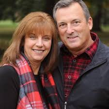 Fundraiser for Edianna Carlson Yantis by Randy Cloud : Help Save Brad's  Life!