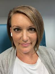 Tips for Ocrevus infusions and treatment