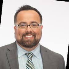 The Bi-County Business Round Table located in Prince George's County held… 