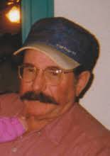 Obituary information for Robert Angelo