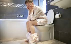 Pain when they touch the stitches or. How To Care For Episiotomy Stitches