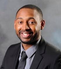 St. Ignatius hires Cameron Joyce as new boys basketball coach