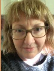 Prof Fiona Fidler : Find an Expert : The University of Melbourne