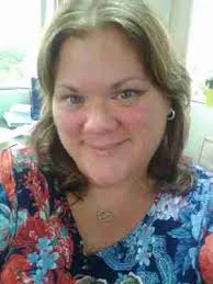 Michelle Blan's Instagram, Twitter & Facebook