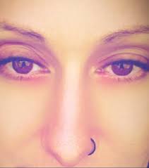 Post a picture YOU took. Just a pic. No description.