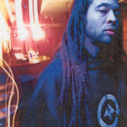 Marc Mac, Music Producer & DJ Gear