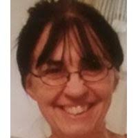 Susan Byerly Obituary