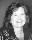 South Belt-Ellington Leader, Thursday, October 15, 2020