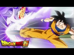 Maybe you would like to learn more about one of these? Goku Vs Maestro Roshi Youtube