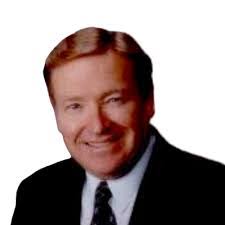 Kevin Dabbs's Instagram, Twitter & Facebook