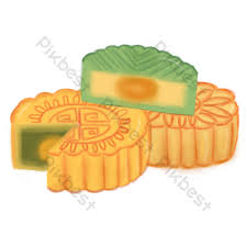 This video is for information and reference purpose. Kuih Bulan