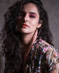 Are you aware of the angira dhar age? 14 Angira Ideas Actresses Girl Crushes Millennials