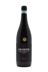 Stores and prices for 'allegrini amarone della valpolicella classico. Senti Vini Weine Aus Italien