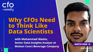 Video Testimonial: Personiv + Thryv