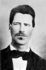 Samuel B. Curtis (1844-1937)