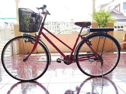 Harga kunci sepeda jengki samping gembok onthel ontel kuno merk wing s276. Kamu Kolektor Sepeda Inilah 8 Merek Sepeda Jengki Jepang Yang Langka Dan Wajib Anda Miliki 2020