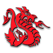 The development academy based at coleg y cymoedd in the south. Wales Rugby League Bleacher Report Latest News Scores Stats And Standings