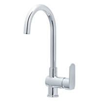 Kitchen taps and kitchen mixer taps are available online and have 2 years of warranty. Kitchen Tapware Melbourne Kitchen Products