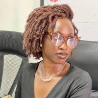 100+ perfiles de «Loy»