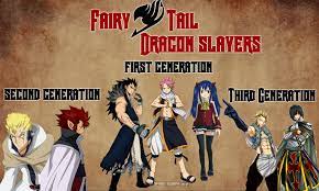 We did not find results for: 48 Fairy Tail Dragon Slayer Wallpaper On Wallpapersafari