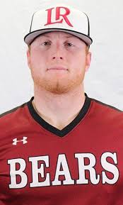 Savannah Bananas baseball open Coastal Plain League summer collegiate