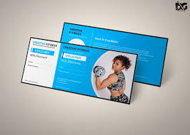 Download 120 Free Psd Rack Card Design Resources Ideas In 2021 Rack Cards Design Rack Card Free Psd
