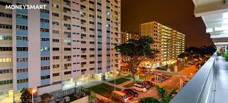 Feb 04, 2021 · step 1: Hdb Bto Launch May 2019 Kallang Whampoa Woodlands Tengah Bto Review Moneysmart Sg