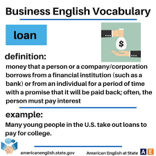 Anglijskij S Marusej English Vocabulary Vocabulary English Phrases