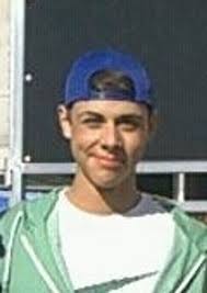 Jaden N Schenk Obituary October 6, 2011