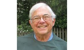 Stephen Balint Obituary (1947