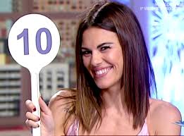 Program telewizyjny stacji rai 1. Bianca Guaccero Condurra Un Programma Su Rai 1 I Dettagli Donne Magazine
