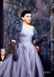 .musical about a rising movie star (judy garland) who marries an actor (james mason) whose star is falling. Judy Garland Inspired Blue Ball Gown Celebrity Dress In Movie A Star Is Born Costume