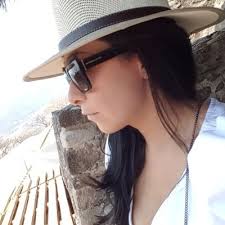 regina camacho (@reginacsb)