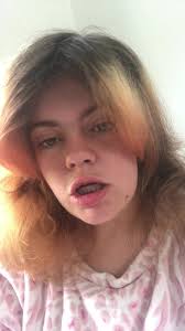 Chloe Rafferty Owensboro Ky