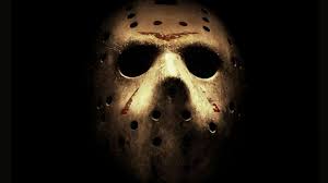 We did not find results for: Stephen King Sosem Sutotte El A Legjobb Otletet A Pentek 13 Hoz Pedig Szerinte Bitang Jo Film Lenne Belole