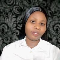 Victory Elohor Umukoro