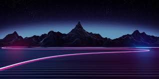 Find hd wallpapers for your desktop, mac, windows, apple, iphone or we present you our collection of desktop wallpaper theme: 2160x1080 Wallpapers Top Free 2160x1080 Backgrounds Wallpaperaccess