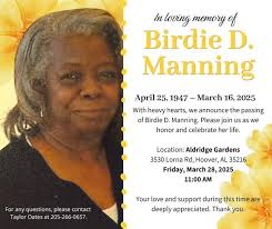 University of Southern Mississippi appoints new Dixie Darlings director