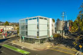 Section 8 1 bedroom apartments in oakland california. 53eeqxop Pcnbm