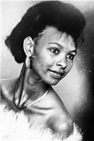 Marcus Salter's Instagram, Twitter & Facebook