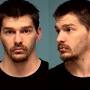 Profile Picture of Reward offered for fugitive Timothy Waldron - Morning Journal (@morningjournal.com) on Google