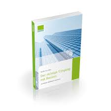 With absa's banking services you can open a bank account, get a loan, or sign up for internet banking quickly and easily. Burgschaft Bei Bank Beantragen Und Finanzierung Sichern Datev Trialog Magazin