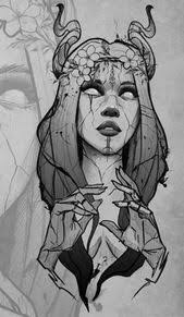 Abe Herrera (abexbarberx)